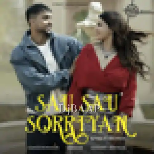 Sau Sau Sorriyan thumbnail