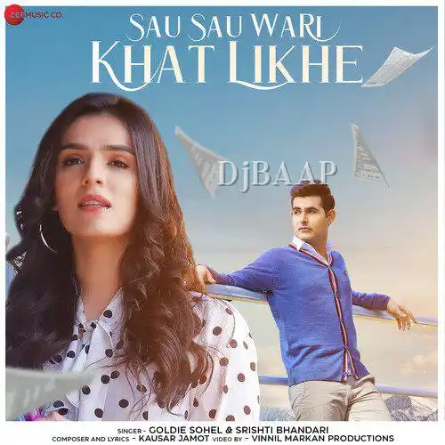 Sau Sau Wari Khat Likhe thumbnail