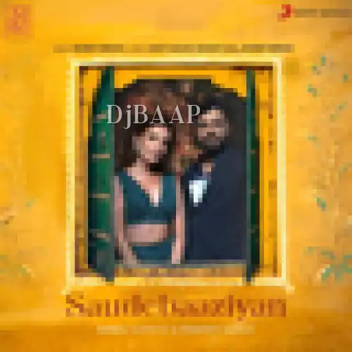 Saudebaaziyan thumbnail