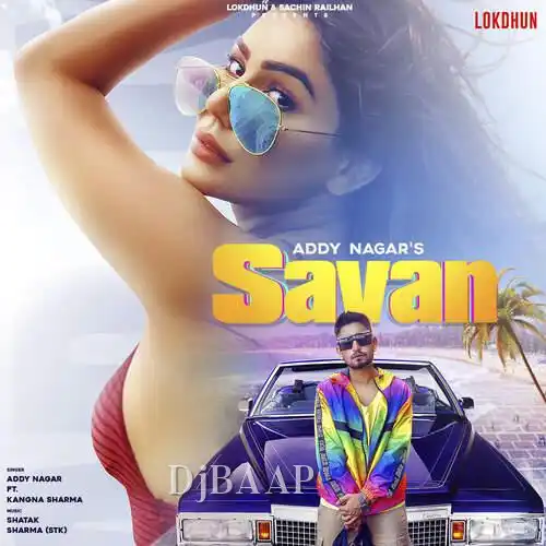 Savan thumbnail