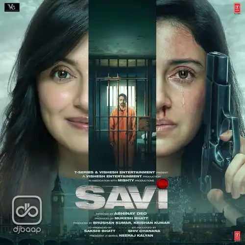Savi