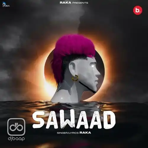 Sawaad