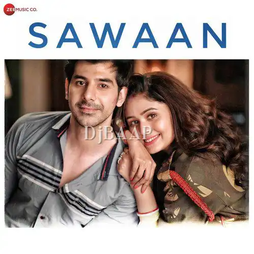 Sawaan thumbnail