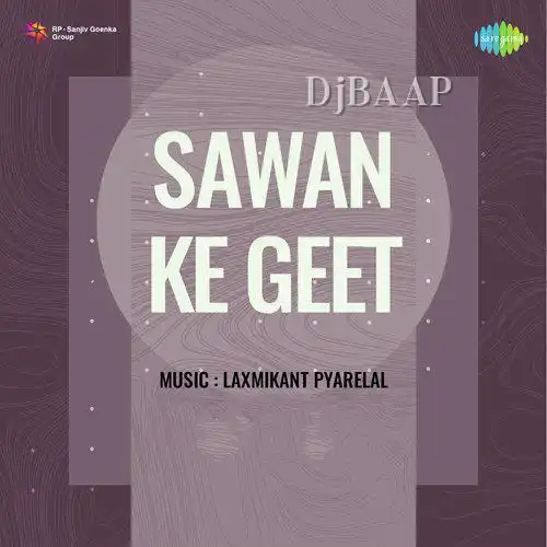 Sawan Ke Geet