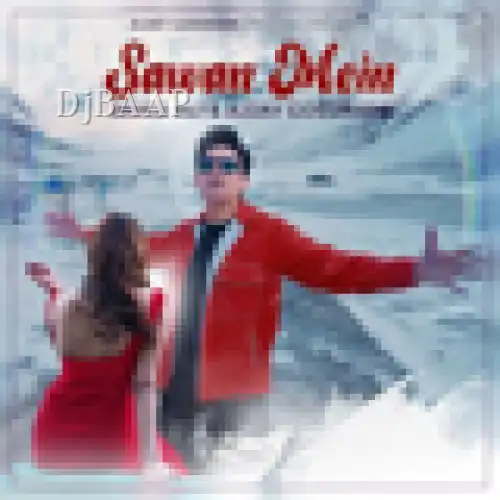 Sawan Mein thumbnail