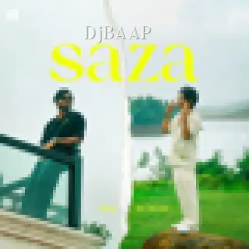 Saza thumbnail