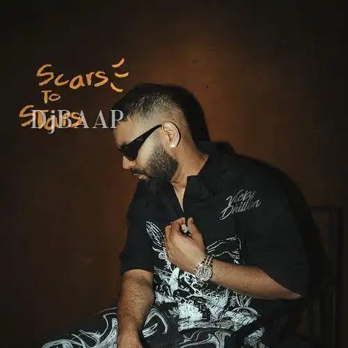 King