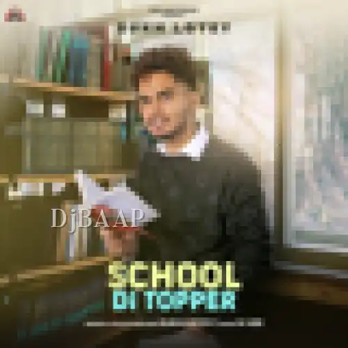 School Di Topper thumbnail