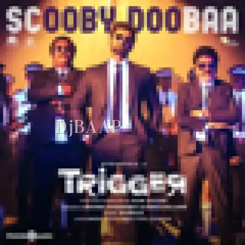 Scooby Doobaa thumbnail