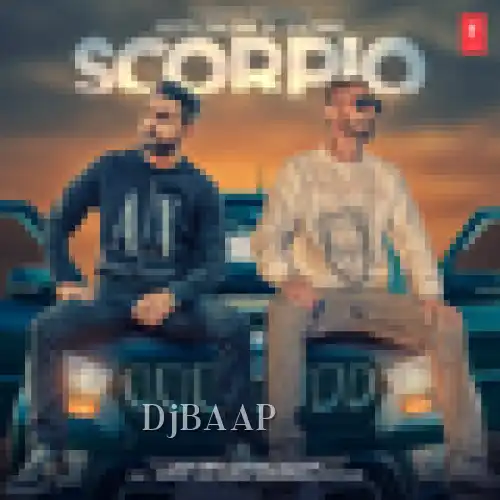 Scorpio thumbnail