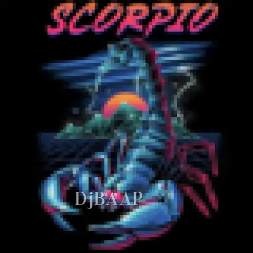 Scorpio