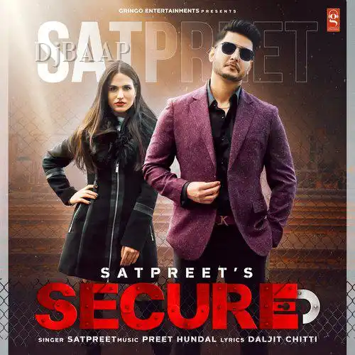 Secure