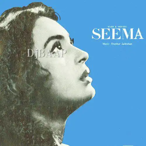 Seema