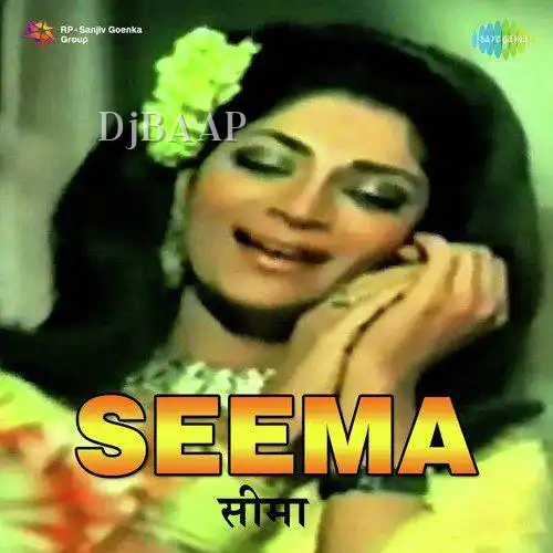 Seema