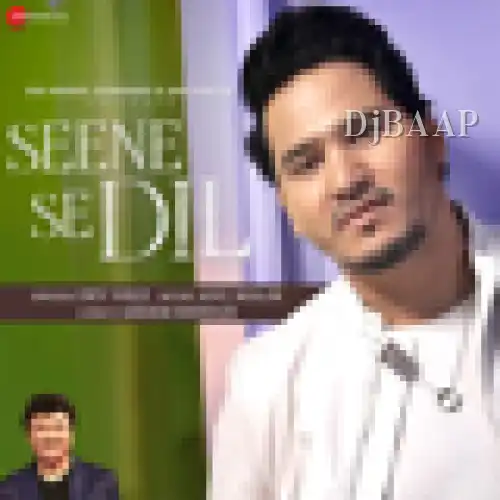 Seene Se Dil thumbnail