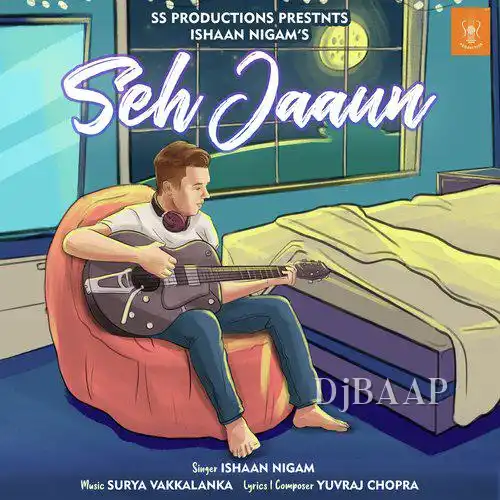 Seh Jaaun