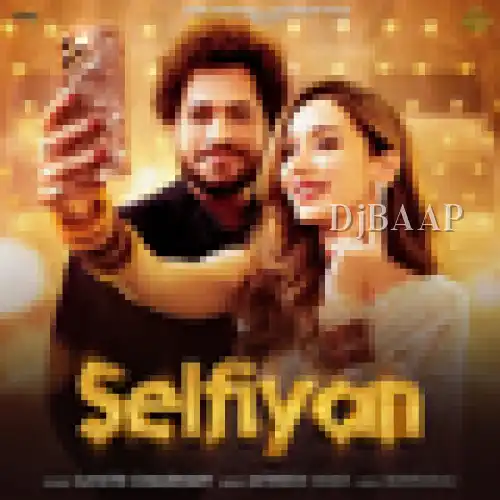 Selfiyan