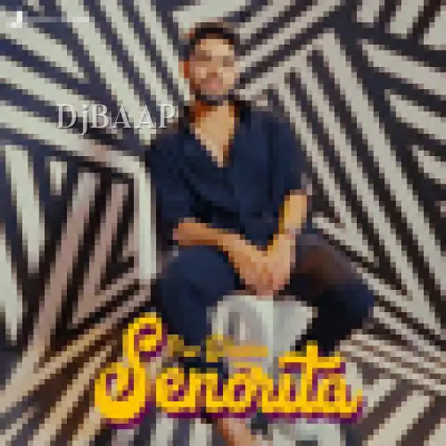 Senorita