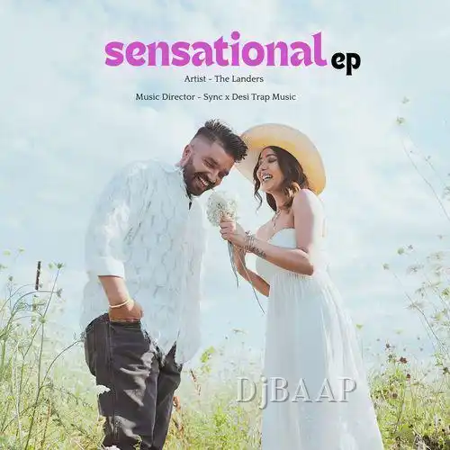 Sensational