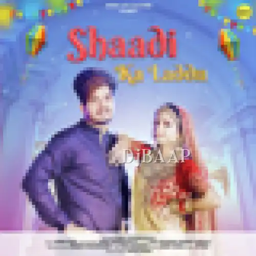Shaadi Ka Laddu thumbnail