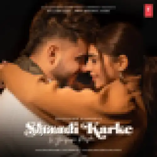 Shaadi Karke Le Jayega Mujhe thumbnail