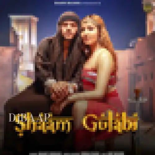 Shaam Gulabi thumbnail