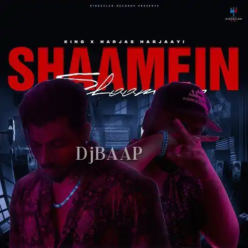 Shaamein