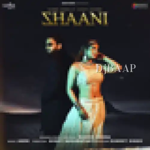 Shaani thumbnail