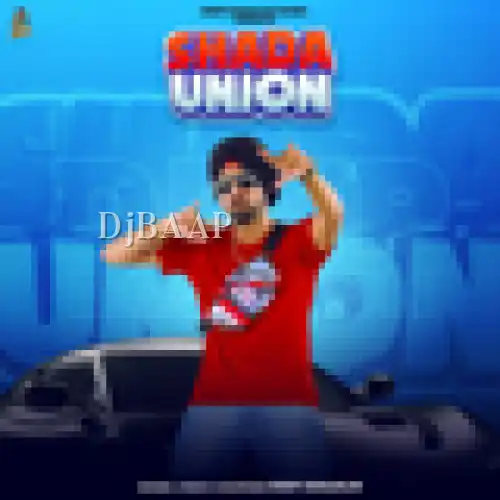 Shada Union