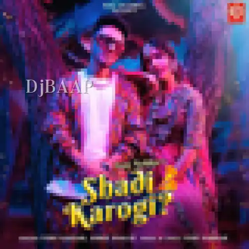Shadi Karogi thumbnail