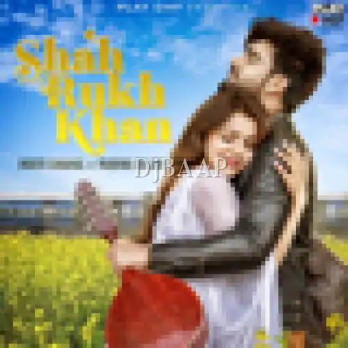 Shah Rukh Khan thumbnail