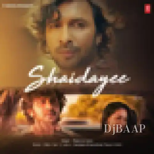 Shaidayee thumbnail