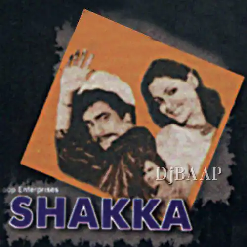 Shakka