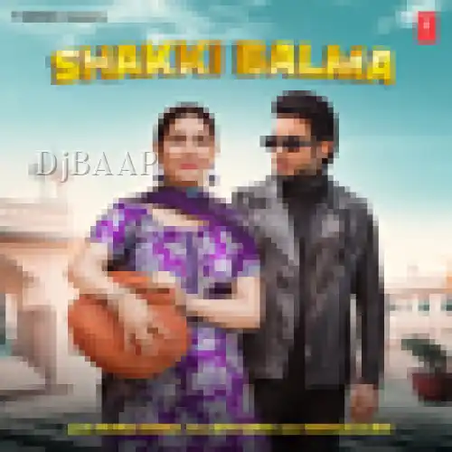 Shakki Balma thumbnail
