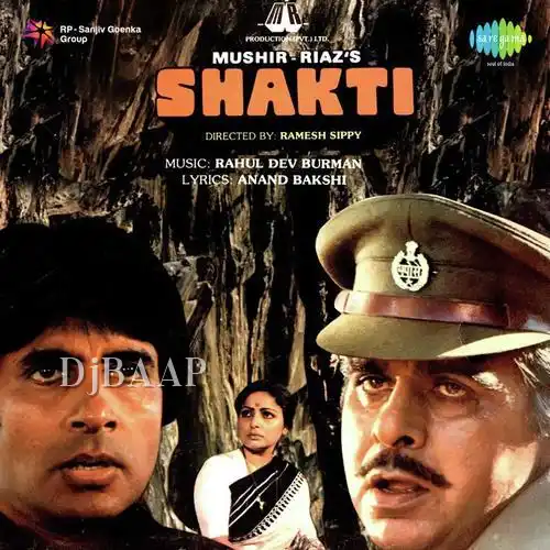 Shakti