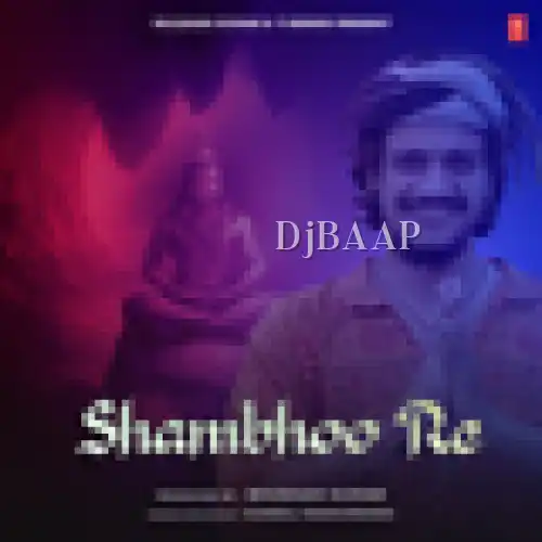 Shambhoo Re thumbnail
