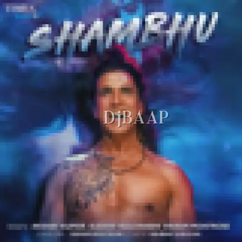 Shambhu thumbnail