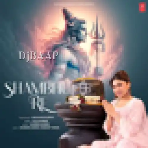 Shambhu Re thumbnail
