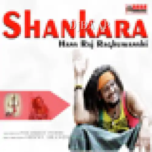 Shankara Hindi thumbnail