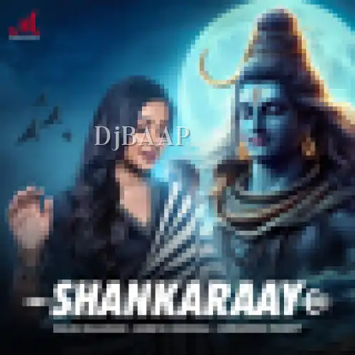 Shankaraay thumbnail