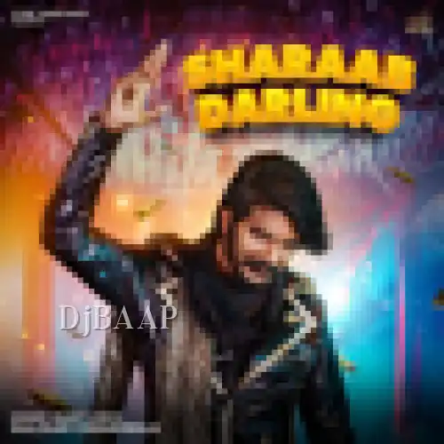 Sharaab Darling thumbnail