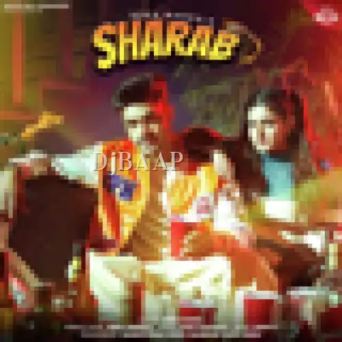 Sharab thumbnail
