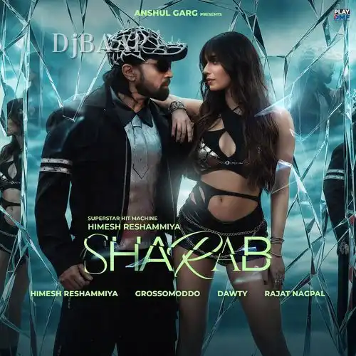 Sharab thumbnail