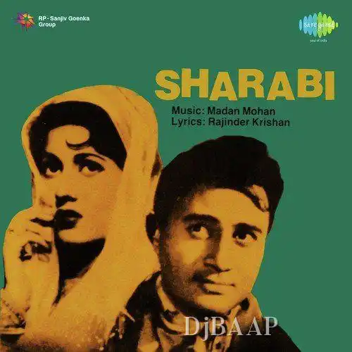Sharabi