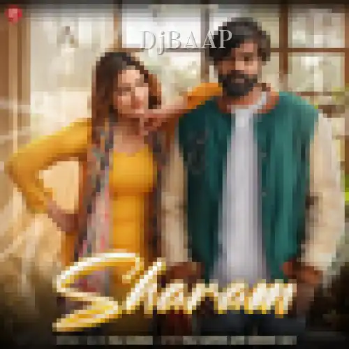 Sharam thumbnail