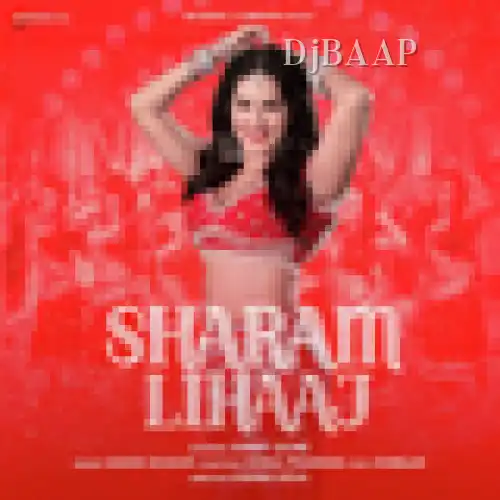 Sharam Lihaj thumbnail