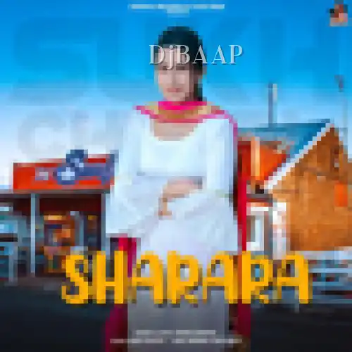 Sharara