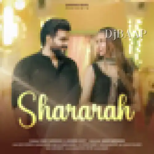 Shararah thumbnail