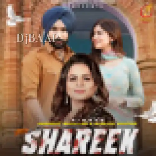 Shareek thumbnail
