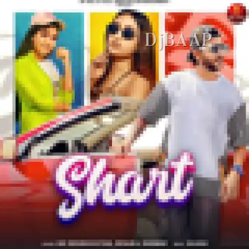 Shart thumbnail